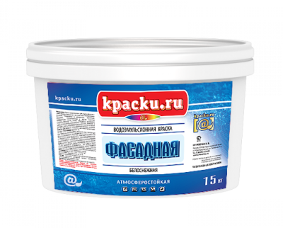 Фасадка 6