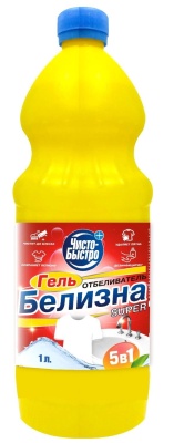 IMG-20240627-WA0007