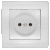 7947588 7947588