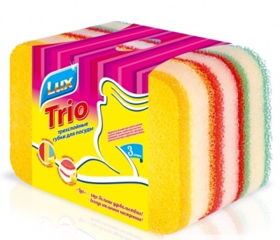 9329