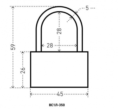 1284-1