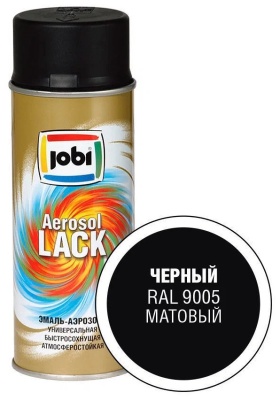 черн мат