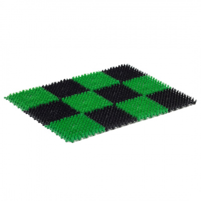 71-002-2