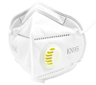 KN95-1200x800