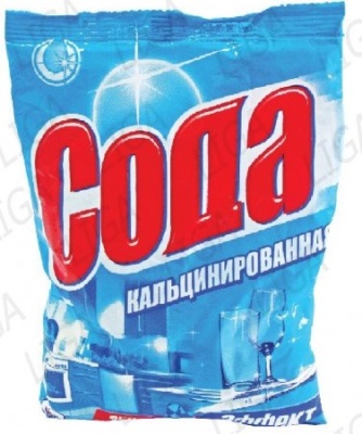 02019