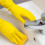 402-935-1 402-935-1