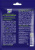 02-452_dust_50g_-768x1088 02-452_dust_50g_-768x1088