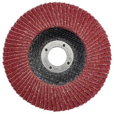 55009