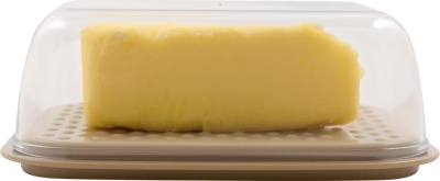 мл-2