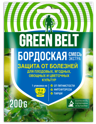 01_526_bordoskaia_smes200g