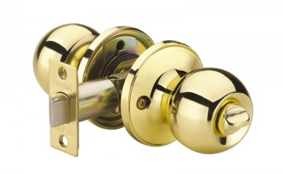 607 вк золото