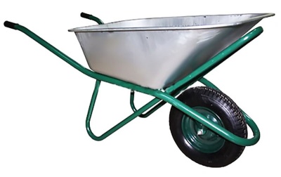 Мастер 1к Литое