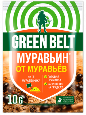 мурав-10