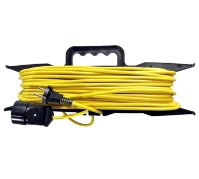 Рамка Союз б-з