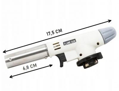 920-3