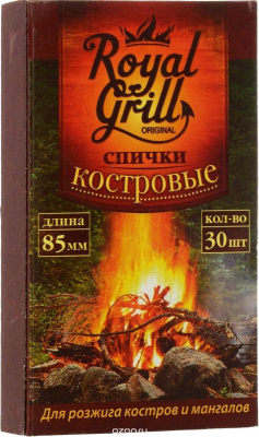 80-134