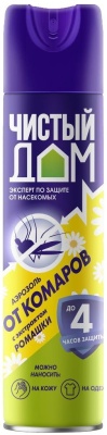 ком150