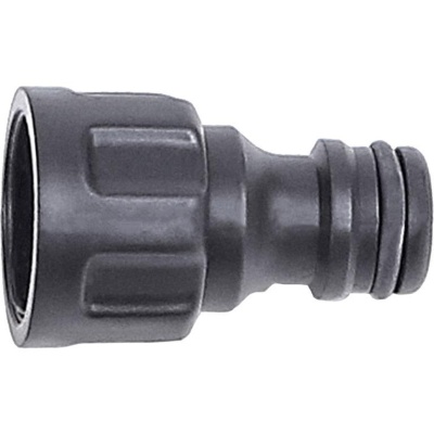 4435-00-adapter-zhuk (1)