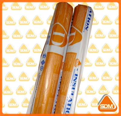 sdm-membrana-izospan-d