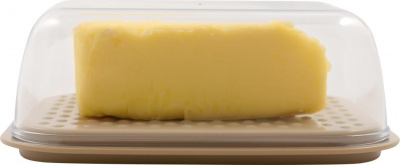 мк-2