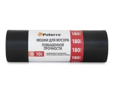 106-061