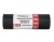 106-061