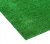 70-071-3