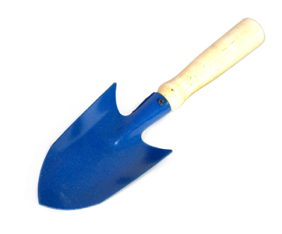3974