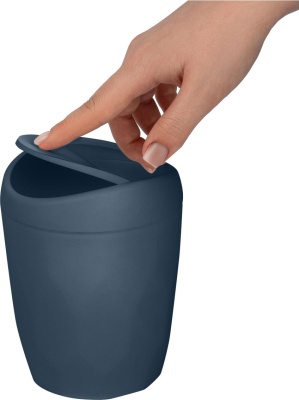 2-2