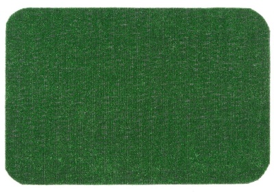 70-026-1