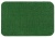 70-026-1