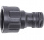 4435-00-adapter-zhuk (1) 4435-00-adapter-zhuk (1)
