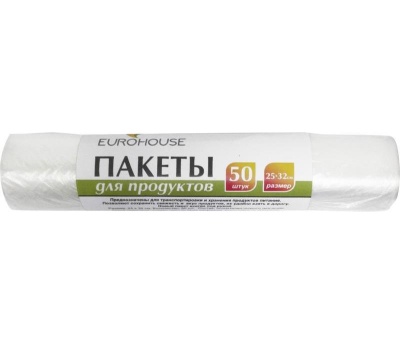 еврох