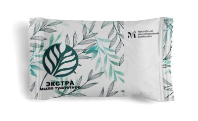 Экстра