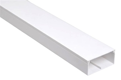 Кабель-канал