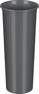 535