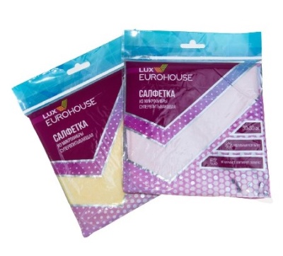 3594-removebg-preview